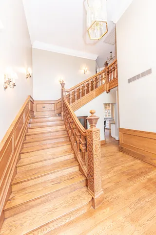 $639,900 | 5470 Carey Road, Commerce Township, MI 48382