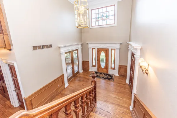 $629,900 | 5470 Carey Road, Commerce Township, MI 48382