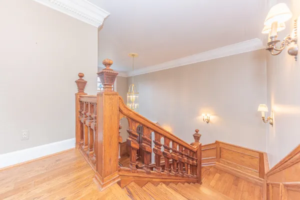 $629,900 | 5470 Carey Road, Commerce Township, MI 48382