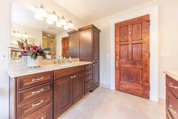 $629,900 | 5470 Carey Road, Commerce Township, MI 48382