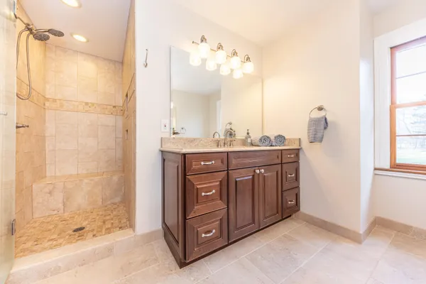 $629,900 | 5470 Carey Road, Commerce Township, MI 48382