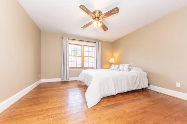 $629,900 | 5470 Carey Road, Commerce Township, MI 48382