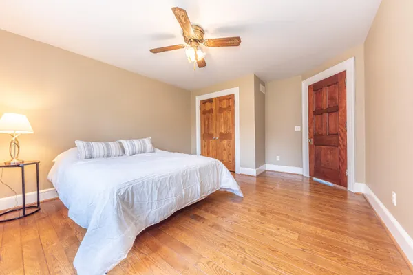 $629,900 | 5470 Carey Road, Commerce Township, MI 48382