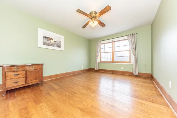 $629,900 | 5470 Carey Road, Commerce Township, MI 48382