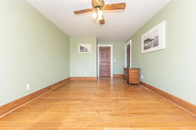 $639,900 | 5470 Carey Road, Commerce Township, MI 48382