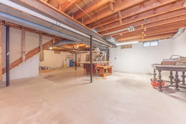 $629,900 | 5470 Carey Road, Commerce Township, MI 48382