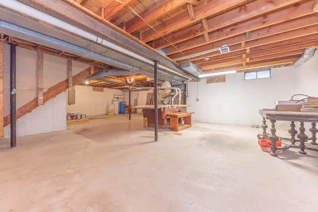 $639,900 | 5470 Carey Road, Commerce Township, MI 48382