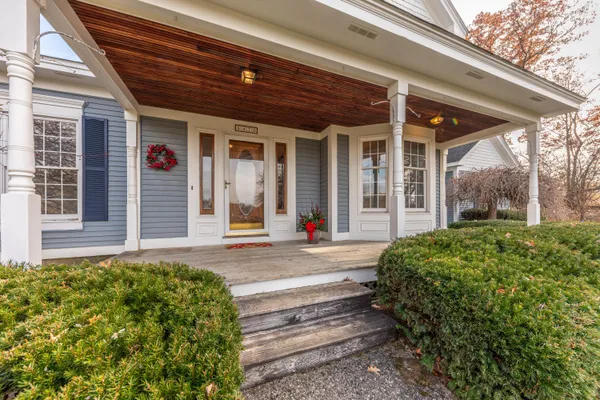 $629,900 | 5470 Carey Road, Commerce Township, MI 48382