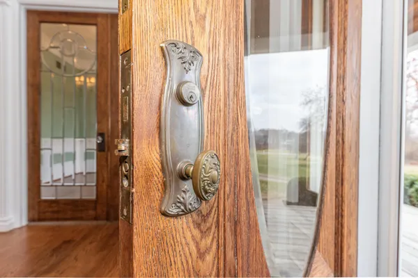 $629,900 | 5470 Carey Road, Commerce Township, MI 48382