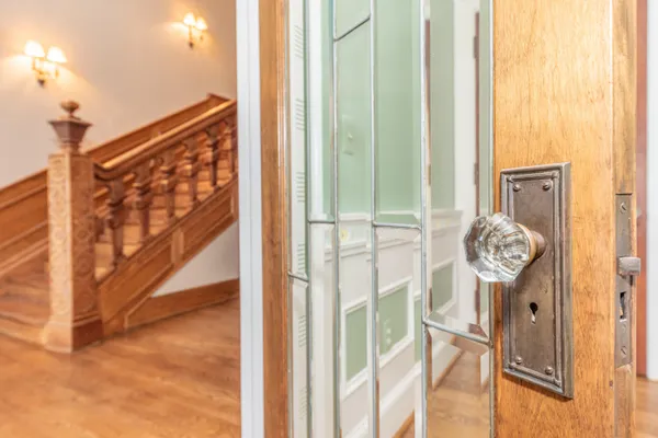 $629,900 | 5470 Carey Road, Commerce Township, MI 48382