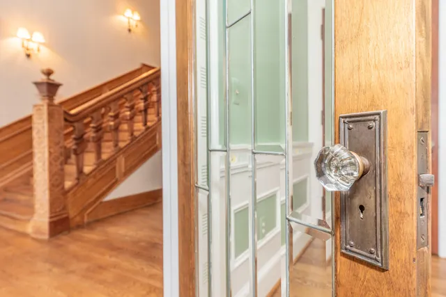 $639,900 | 5470 Carey Road, Commerce Township, MI 48382