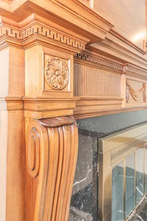 $629,900 | 5470 Carey Road, Commerce Township, MI 48382