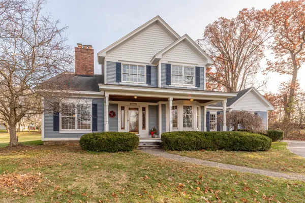 $629,900 | 5470 Carey Road, Commerce Township, MI 48382