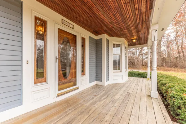 $629,900 | 5470 Carey Road, Commerce Township, MI 48382