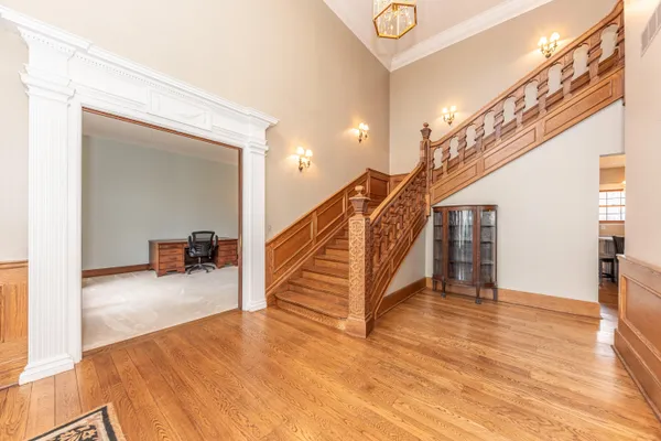 $629,900 | 5470 Carey Road, Commerce Township, MI 48382