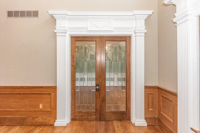 $639,900 | 5470 Carey Road, Commerce Township, MI 48382