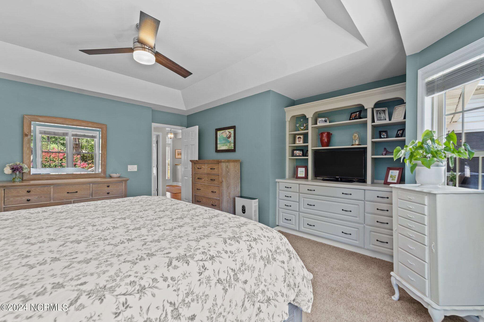 17 La Quinta Loop Pinehurst, NC 28374 - Photo 30 of 57 photo999
