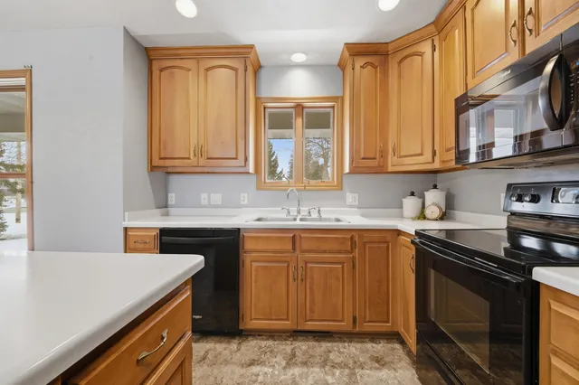 $439,900 | 1150 West Lake Street, Chilton, WI 53014