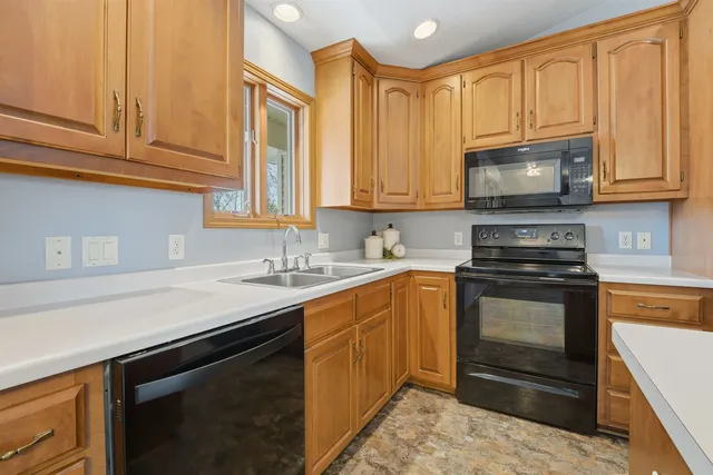 $439,900 | 1150 West Lake Street, Chilton, WI 53014