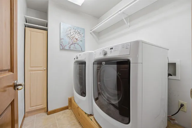 $439,900 | 1150 West Lake Street, Chilton, WI 53014