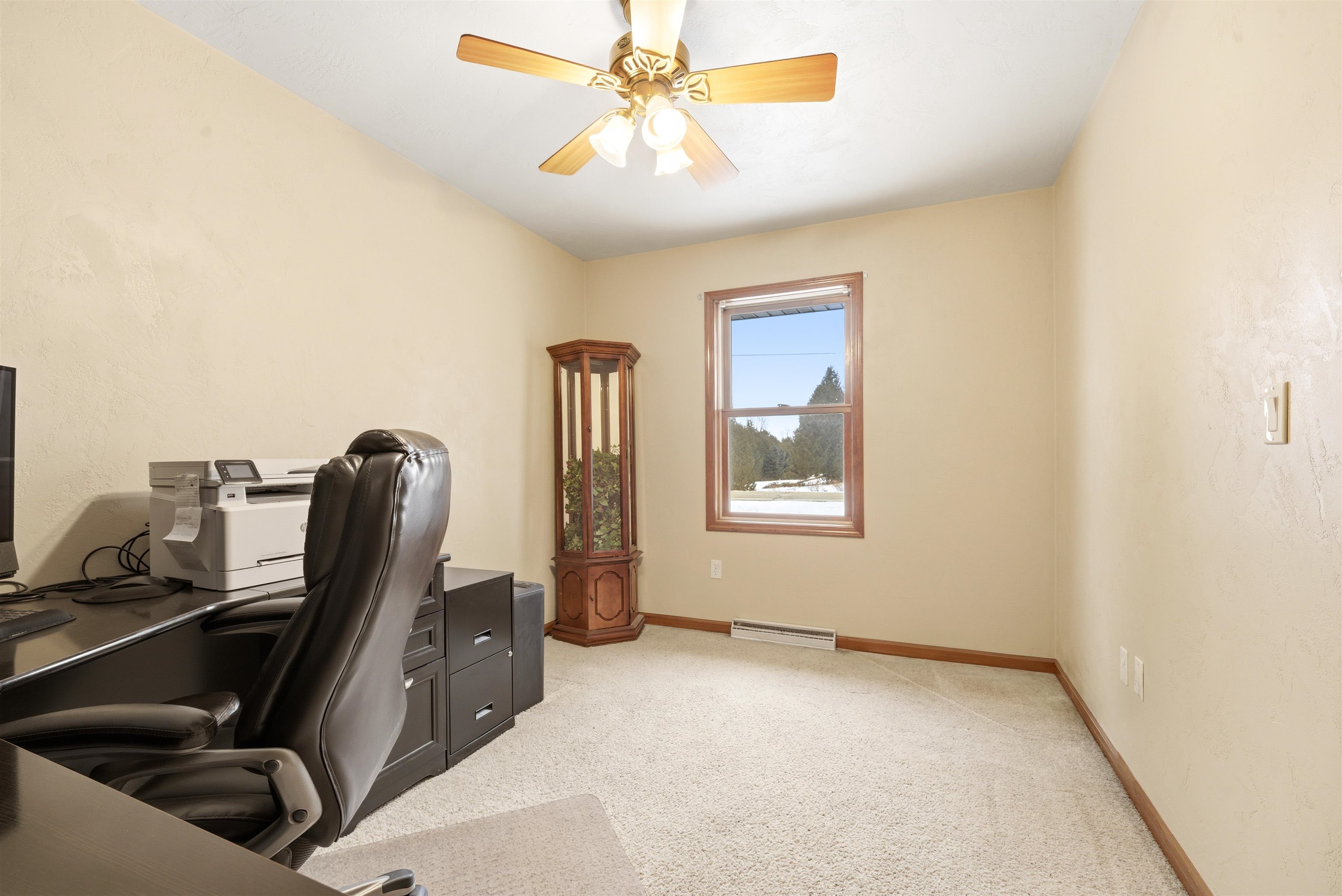 1150 West Lake Street Chilton, WI 53014 - Photo 15 of 38