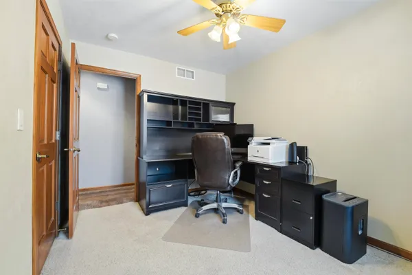 $419,900 | 1150 West Lake Street, Hilbert, WI 54129