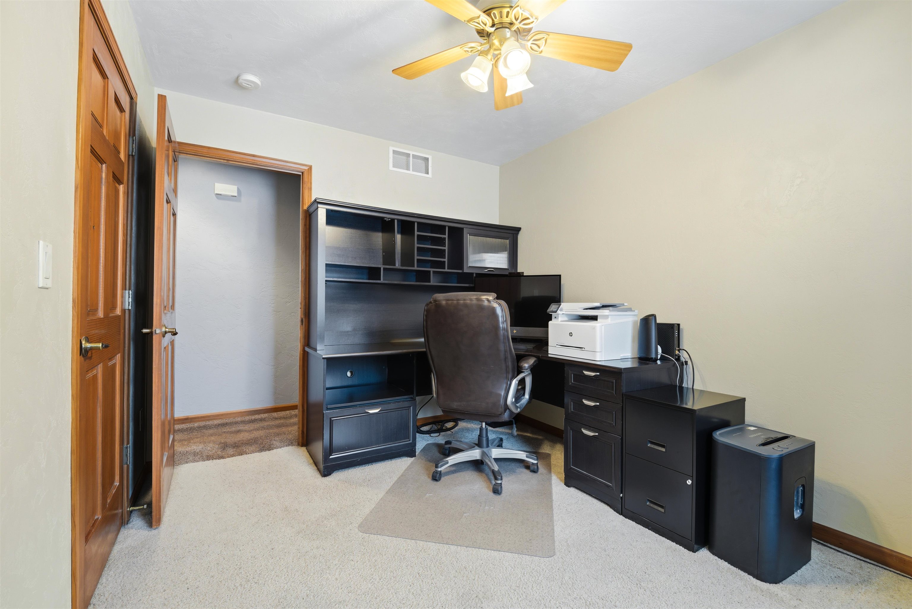 1150 West Lake Street Chilton, WI 53014 - Photo 16 of 38