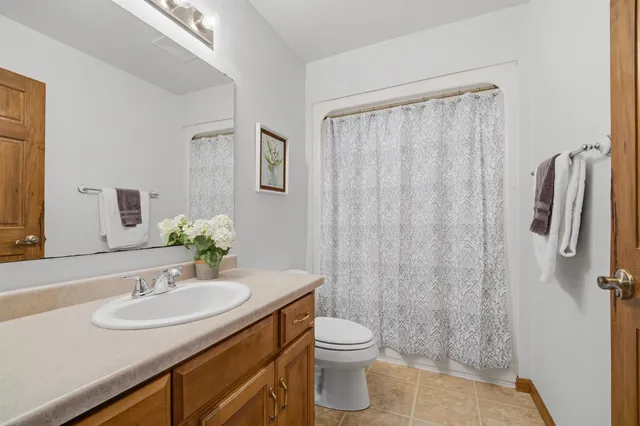 $439,900 | 1150 West Lake Street, Chilton, WI 53014