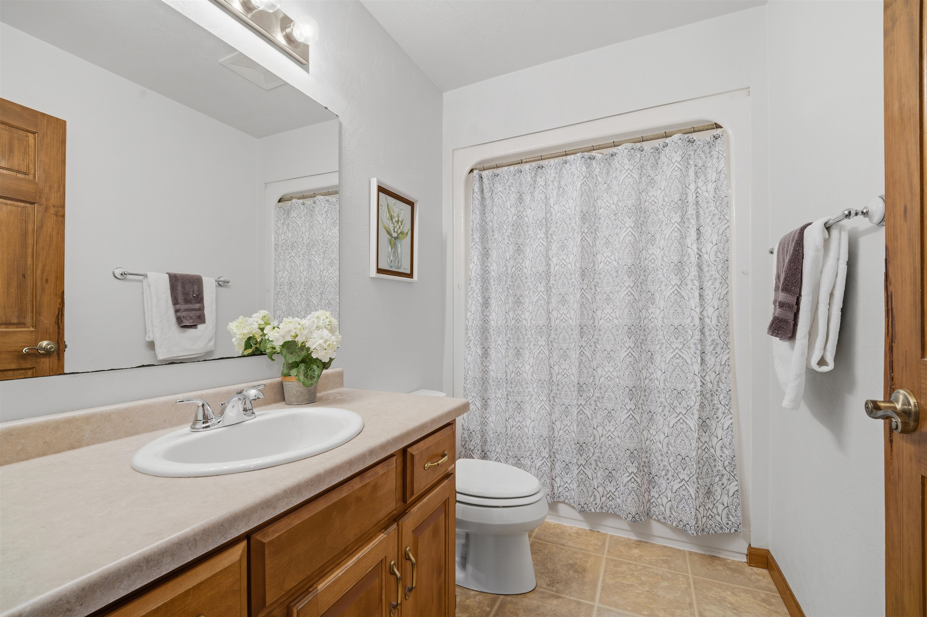 1150 West Lake Street Chilton, WI 53014 - Photo 17 of 38