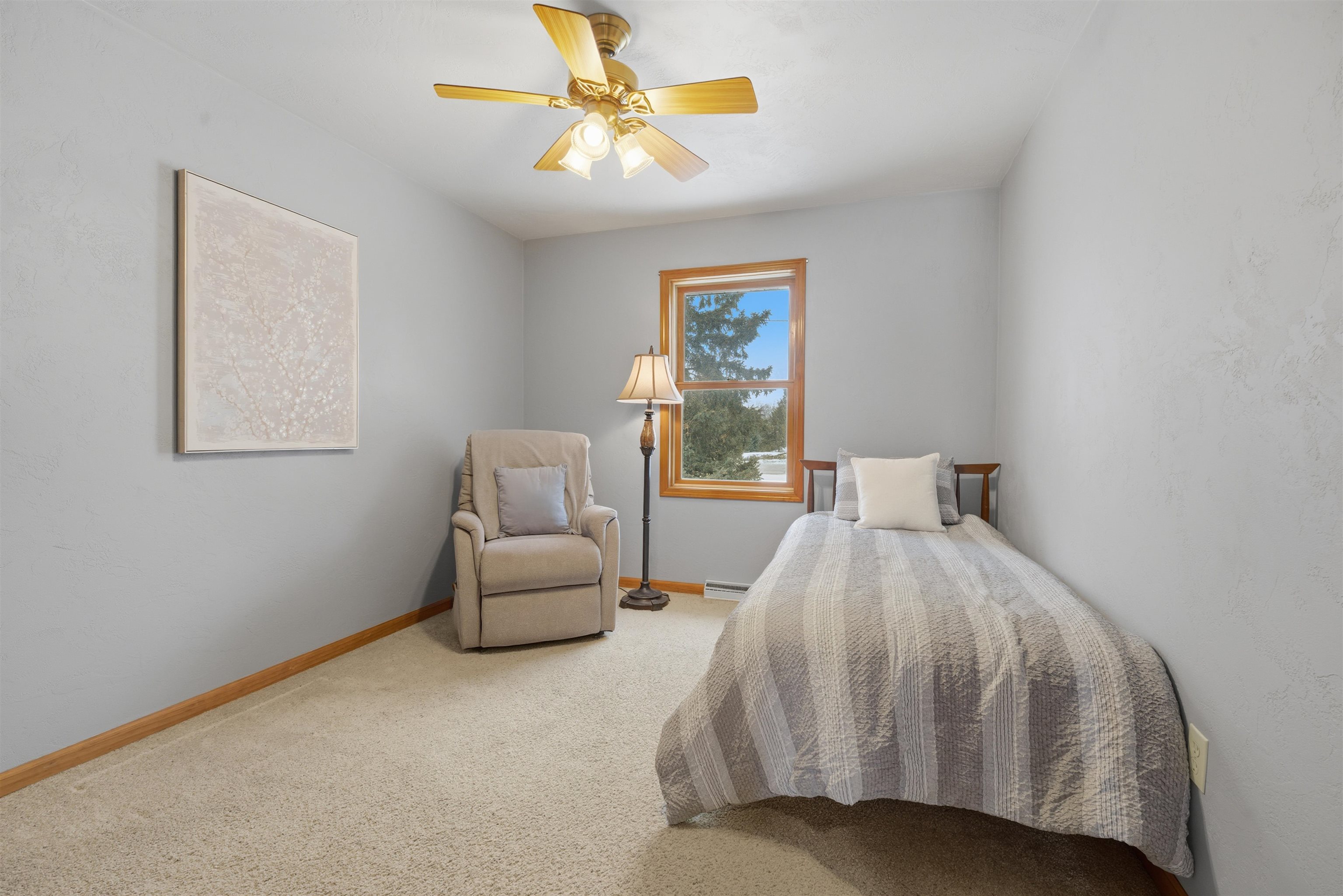 1150 West Lake Street Chilton, WI 53014 - Photo 18 of 38