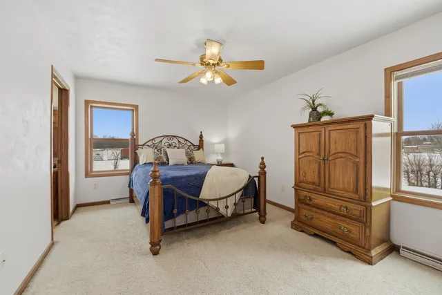 $439,900 | 1150 West Lake Street, Chilton, WI 53014