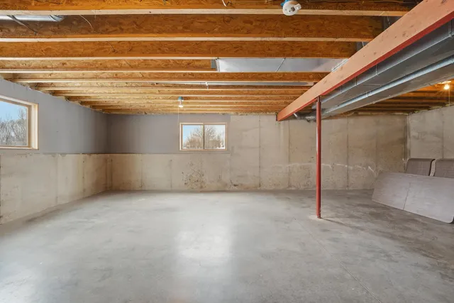 $439,900 | 1150 West Lake Street, Chilton, WI 53014