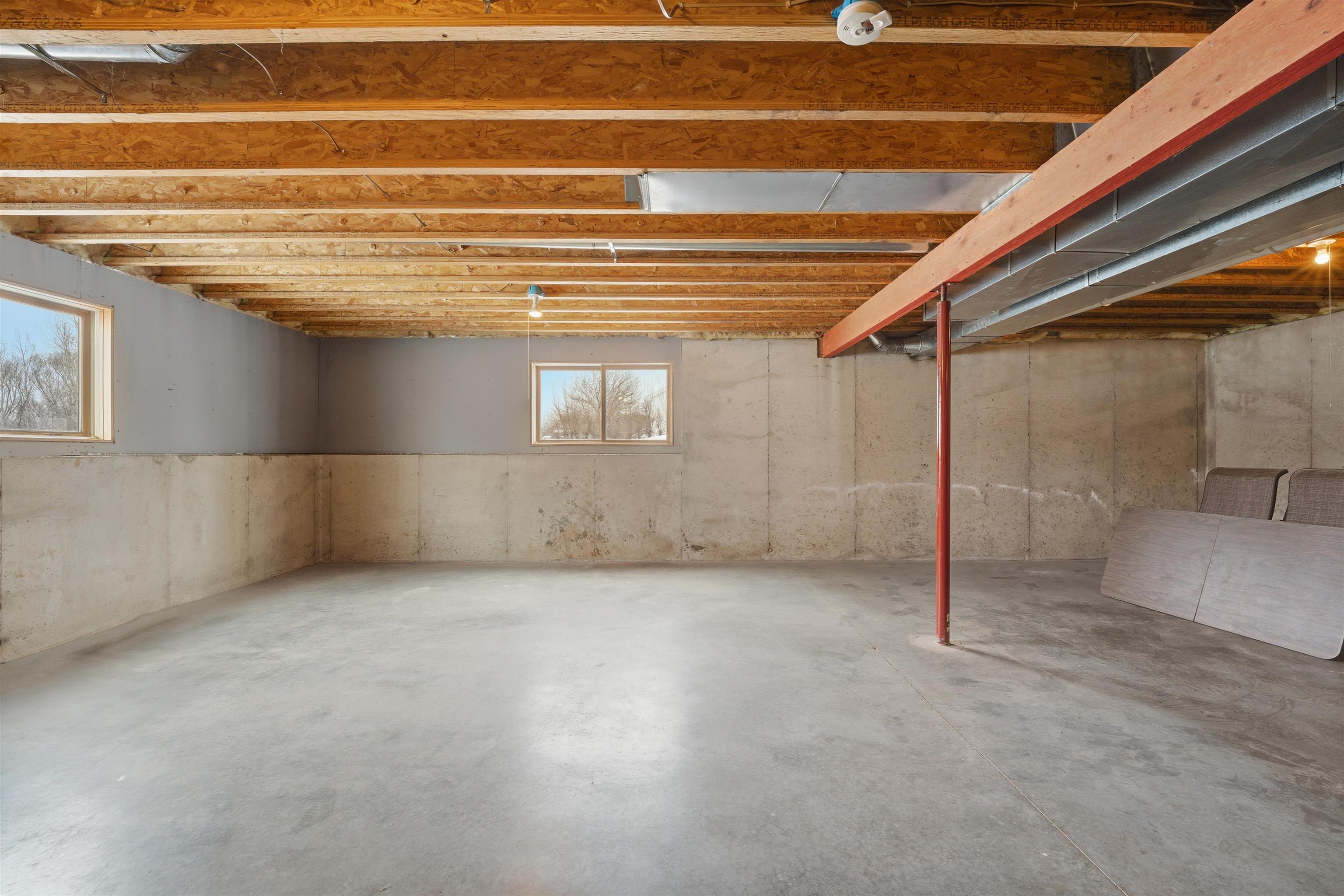 1150 West Lake Street Chilton, WI 53014 - Photo 24 of 38