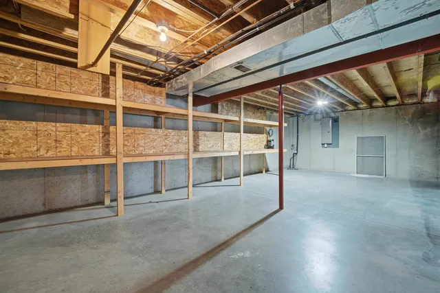 $439,900 | 1150 West Lake Street, Chilton, WI 53014