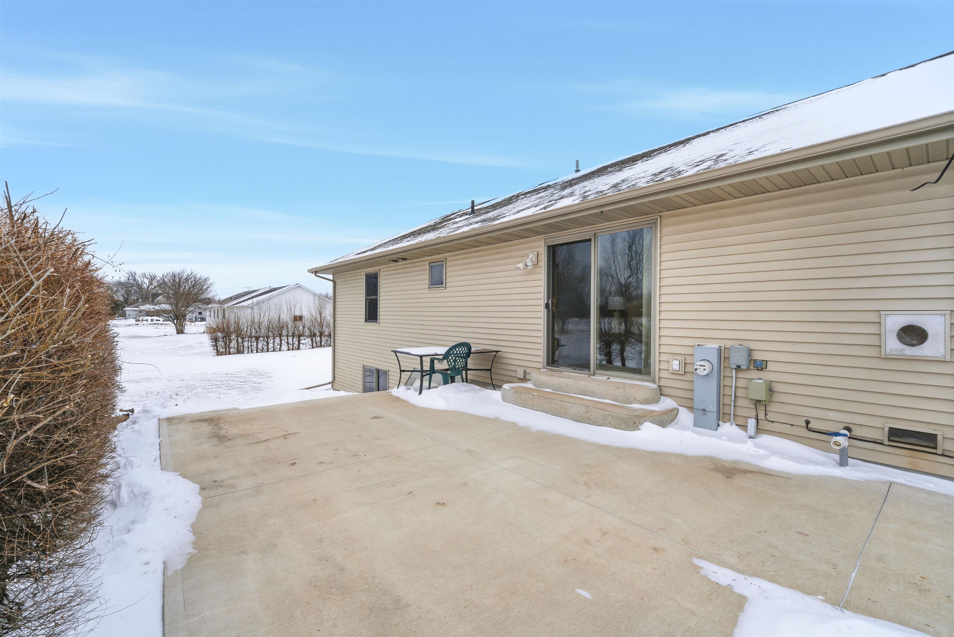 1150 West Lake Street Chilton, WI 53014 - Photo 28 of 38