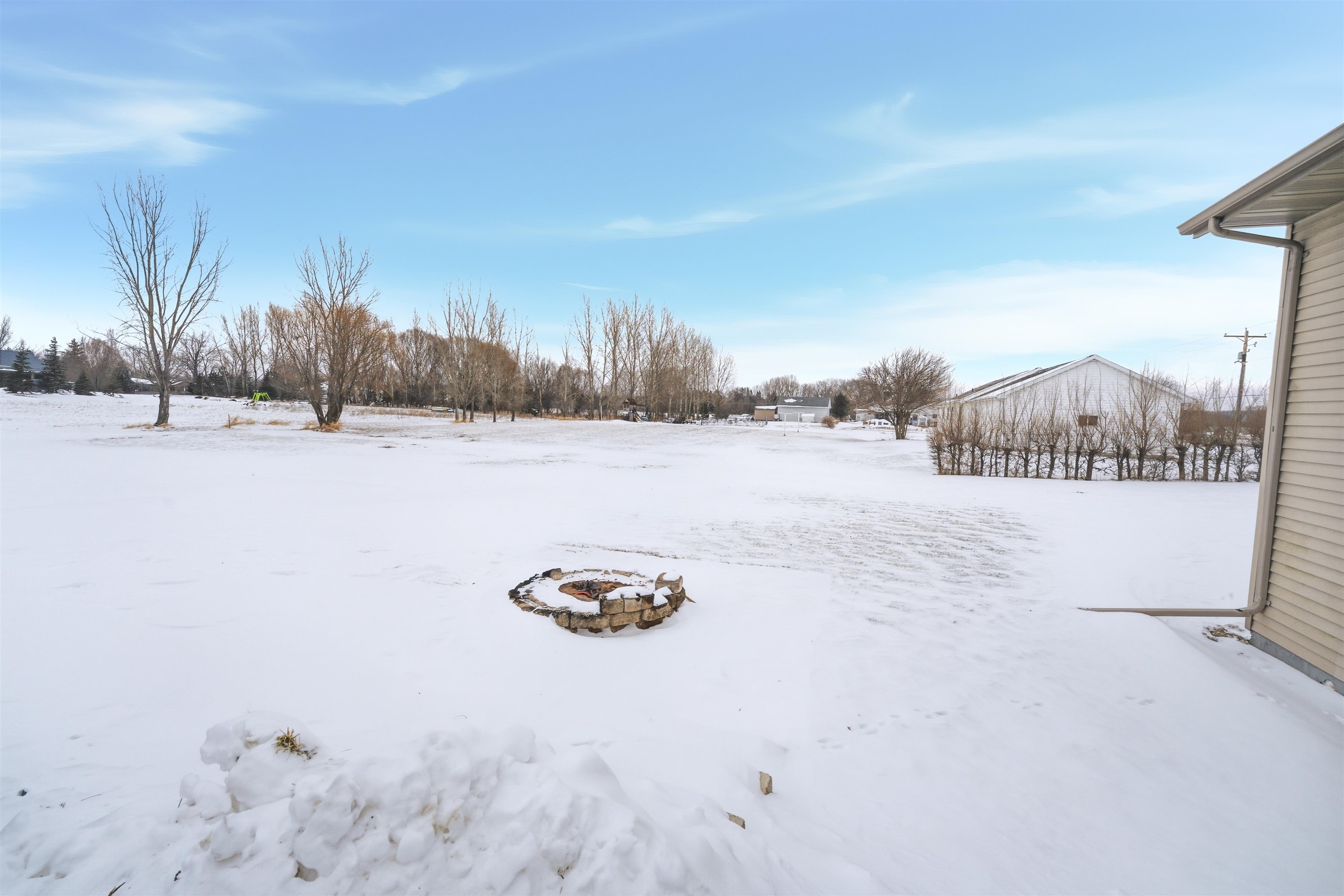 1150 West Lake Street Chilton, WI 53014 - Photo 29 of 38