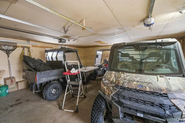 $439,900 | 1150 West Lake Street, Chilton, WI 53014