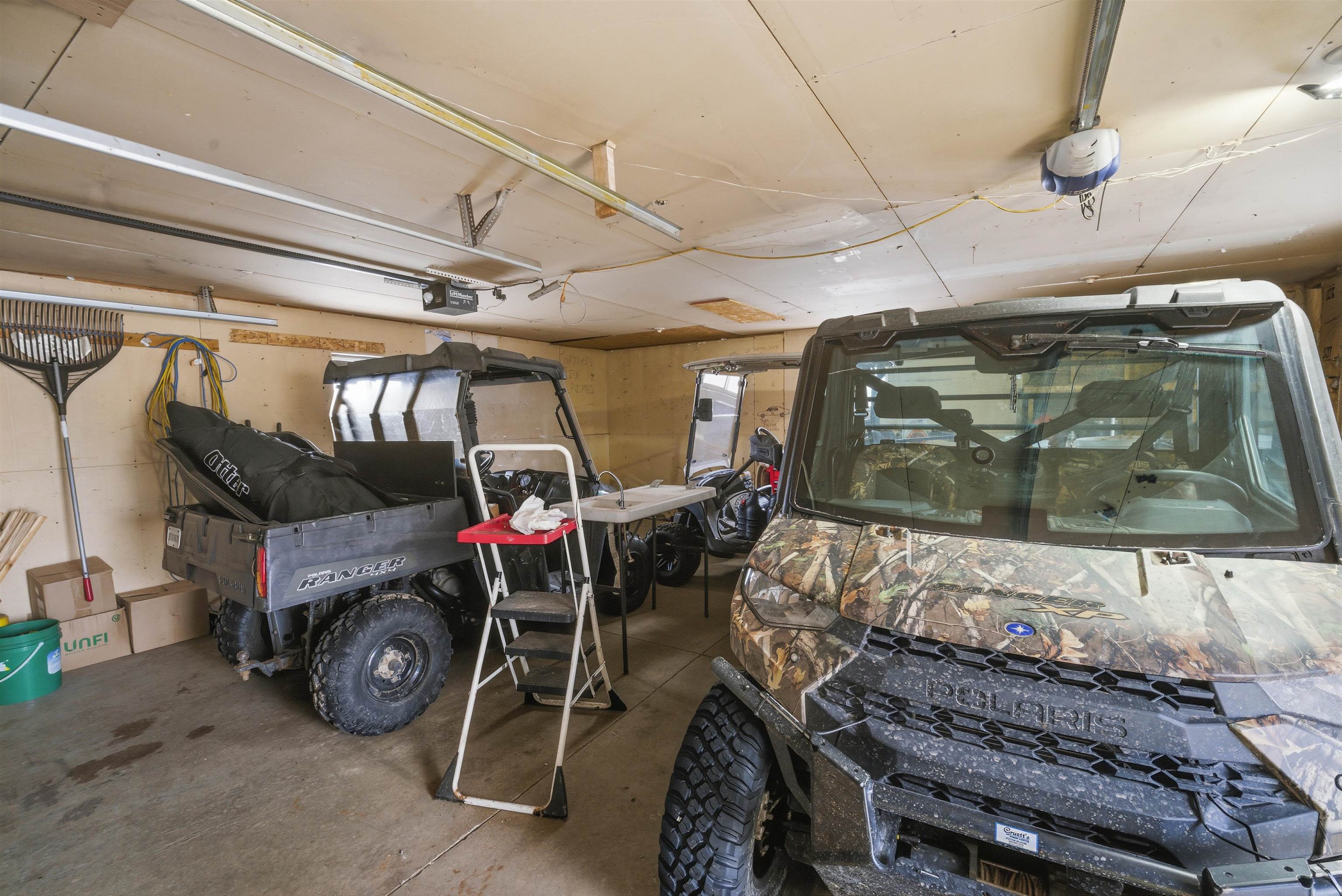 1150 West Lake Street Chilton, WI 53014 - Photo 31 of 38