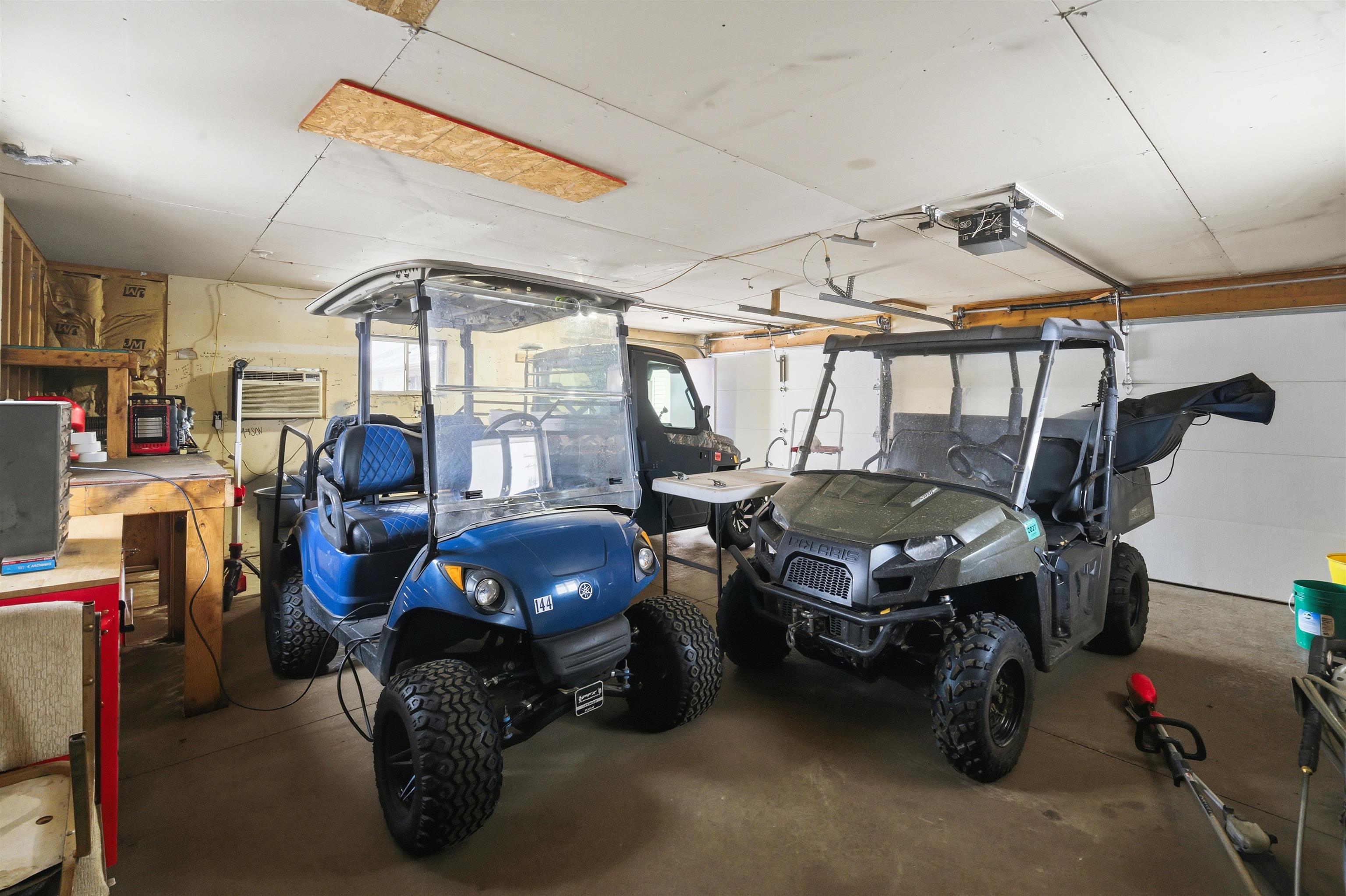 1150 West Lake Street Chilton, WI 53014 - Photo 32 of 38