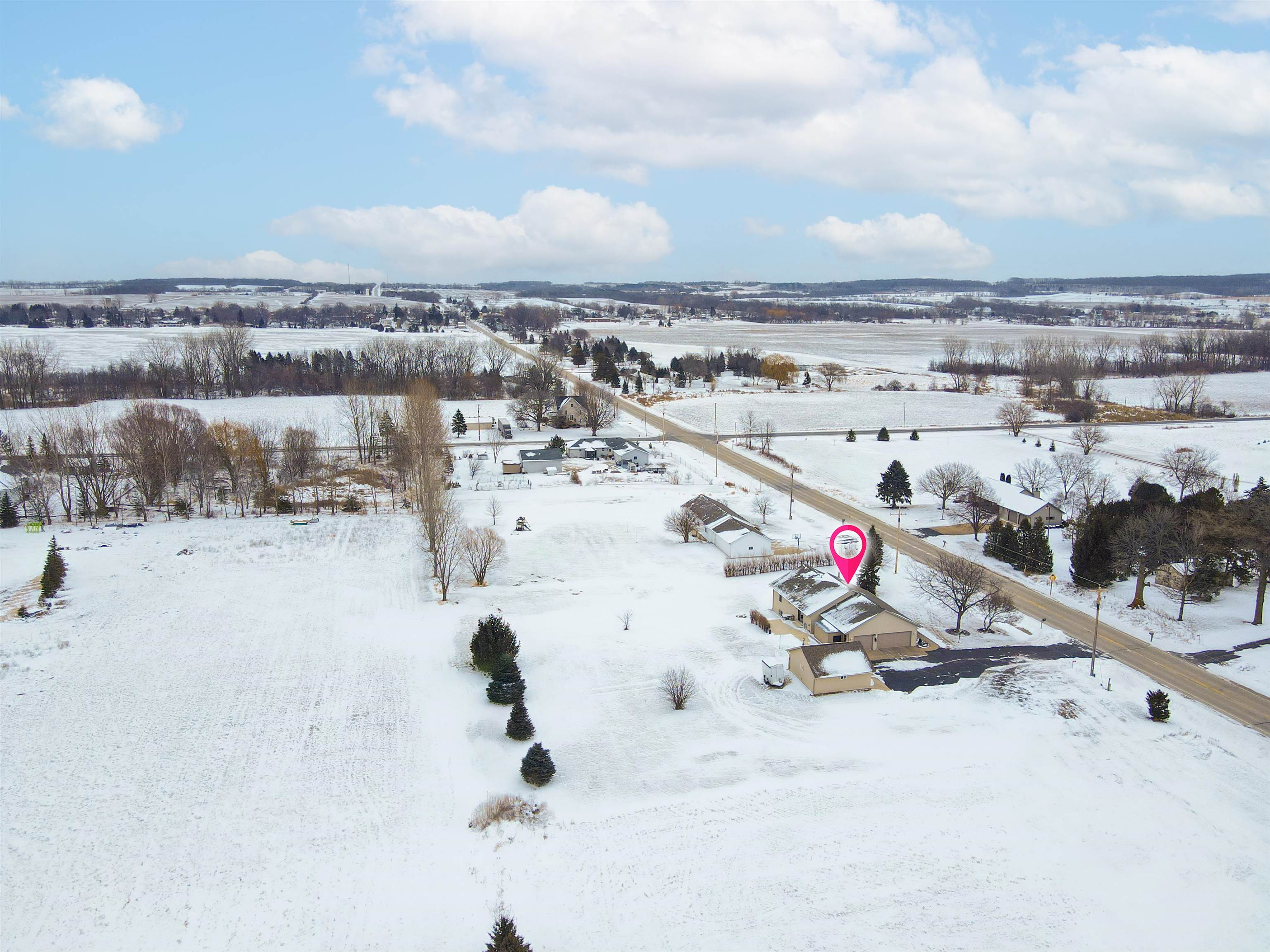 1150 West Lake Street Chilton, WI 53014 - Photo 38 of 38