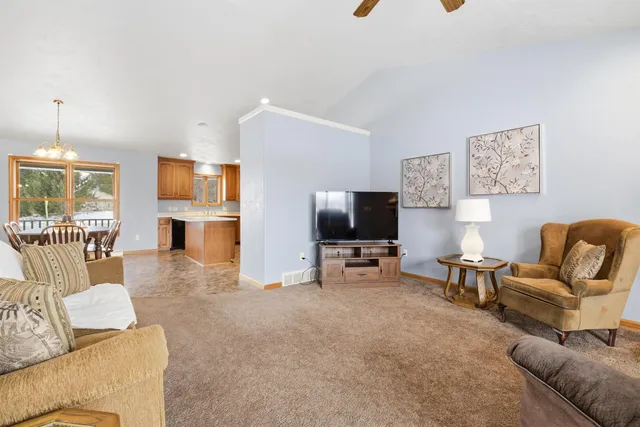 $439,900 | 1150 West Lake Street, Chilton, WI 53014