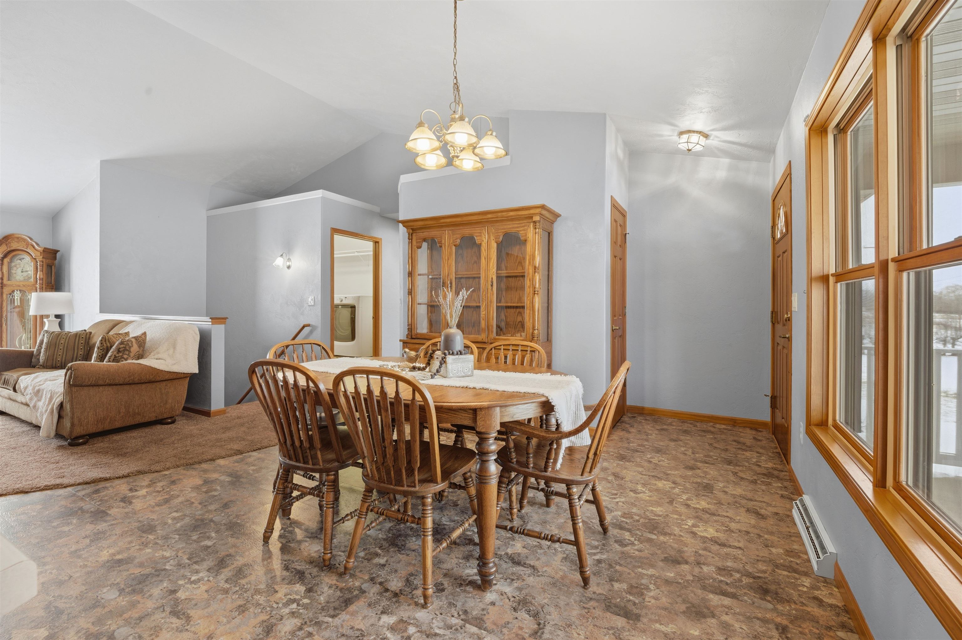 1150 West Lake Street Chilton, WI 53014 - Photo 8 of 38