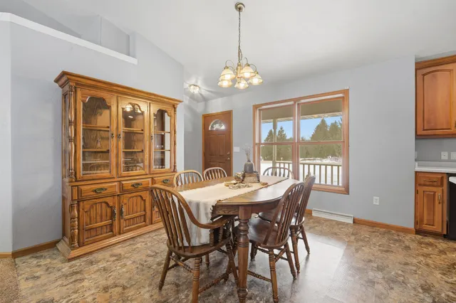 $439,900 | 1150 West Lake Street, Chilton, WI 53014