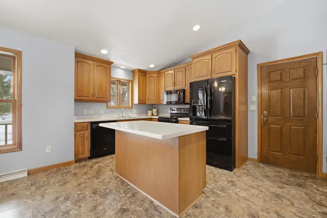 $439,900 | 1150 West Lake Street, Chilton, WI 53014