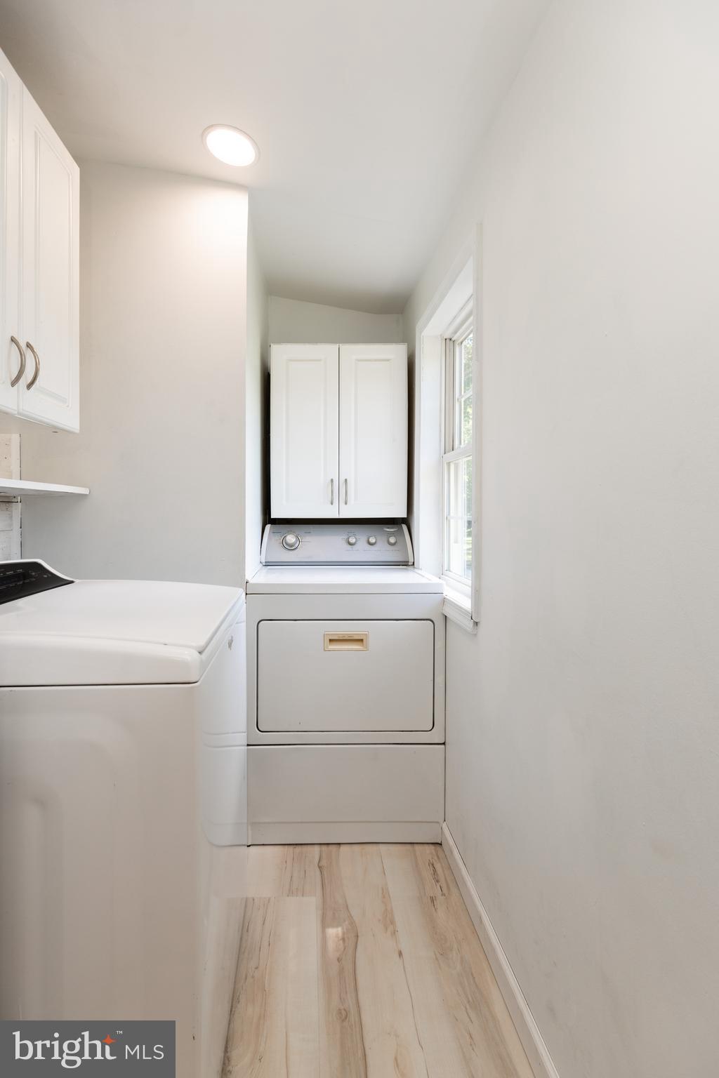 978 Blackbird Forest Road Clayton, DE 19938 - Photo 13 of 47
