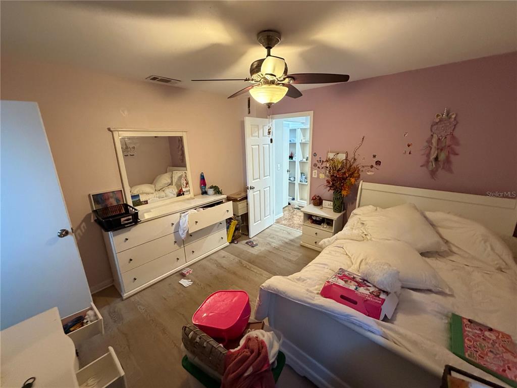 2076 Butternut Circle West Clearwater, FL 33763 - Photo 12 of 43