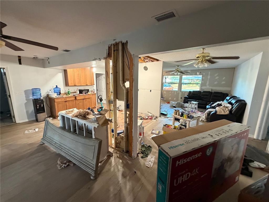 2076 Butternut Circle West Clearwater, FL 33763 - Photo 14 of 43