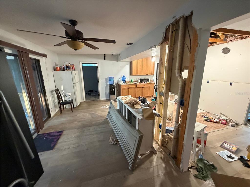 2076 Butternut Circle West Clearwater, FL 33763 - Photo 15 of 43