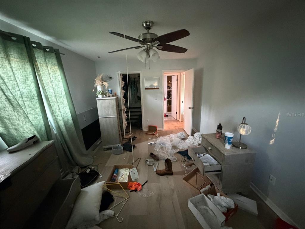 2076 Butternut Circle West Clearwater, FL 33763 - Photo 16 of 43