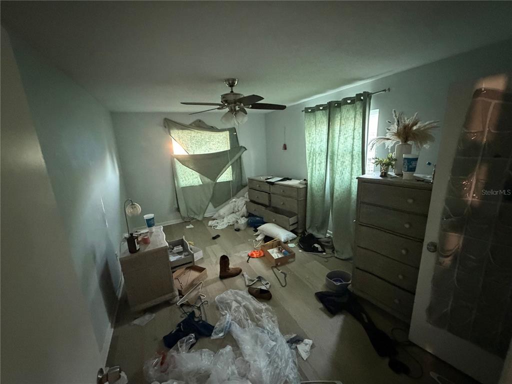 2076 Butternut Circle West Clearwater, FL 33763 - Photo 17 of 43